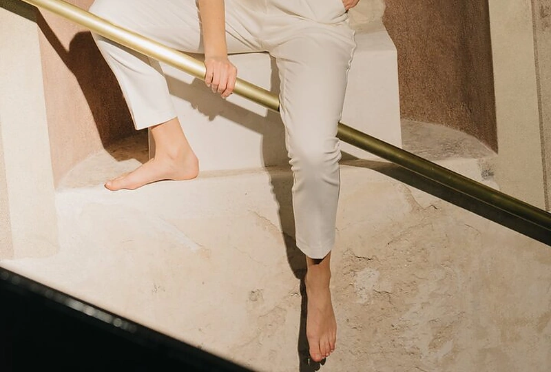 Naujoji „Coocoomos“ kolekcija/„Coocoomos“ nuotr.