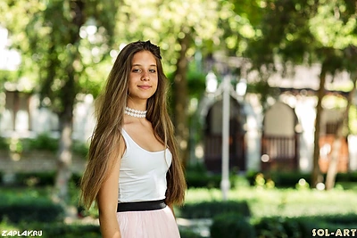 Iveta Tumasonytė/Asmeninio archyvo nuotr.