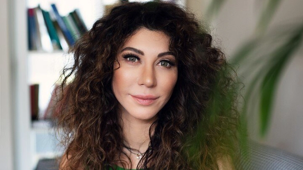 Nora Kiela/Nerijaus Kuzmicko nuotr.