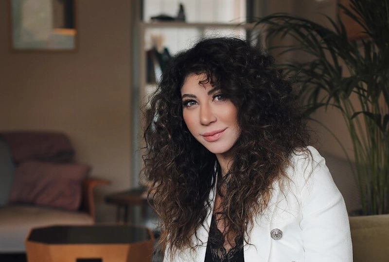 Nora Kiela/Nerijaus Kuzmicko nuotr.