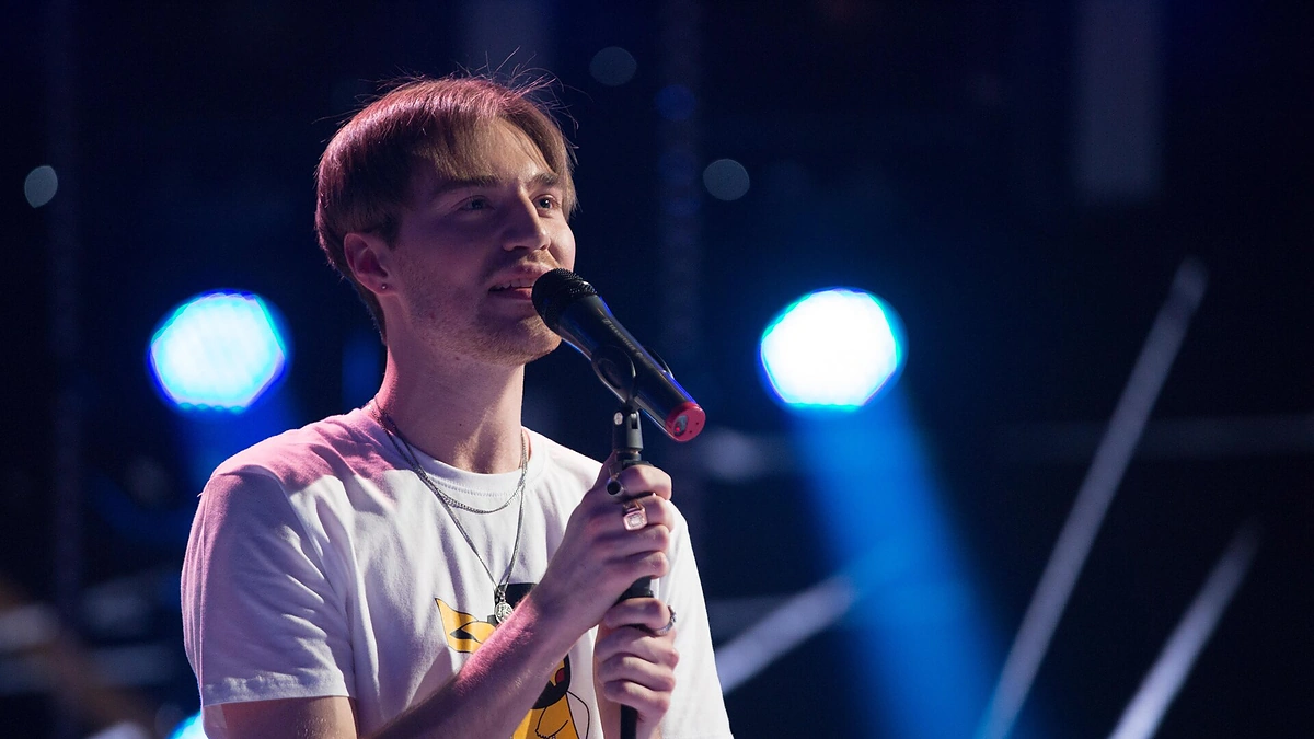 Gabrielius Vagelis/Martyno Siruso nuotr.