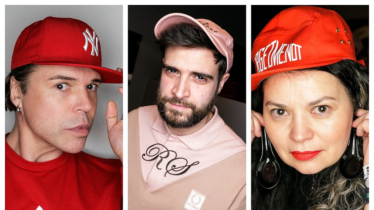 Juozas Statkevičius, Simonas Crackeris, Sandra Straukaitė/Organizatorių nuotr.