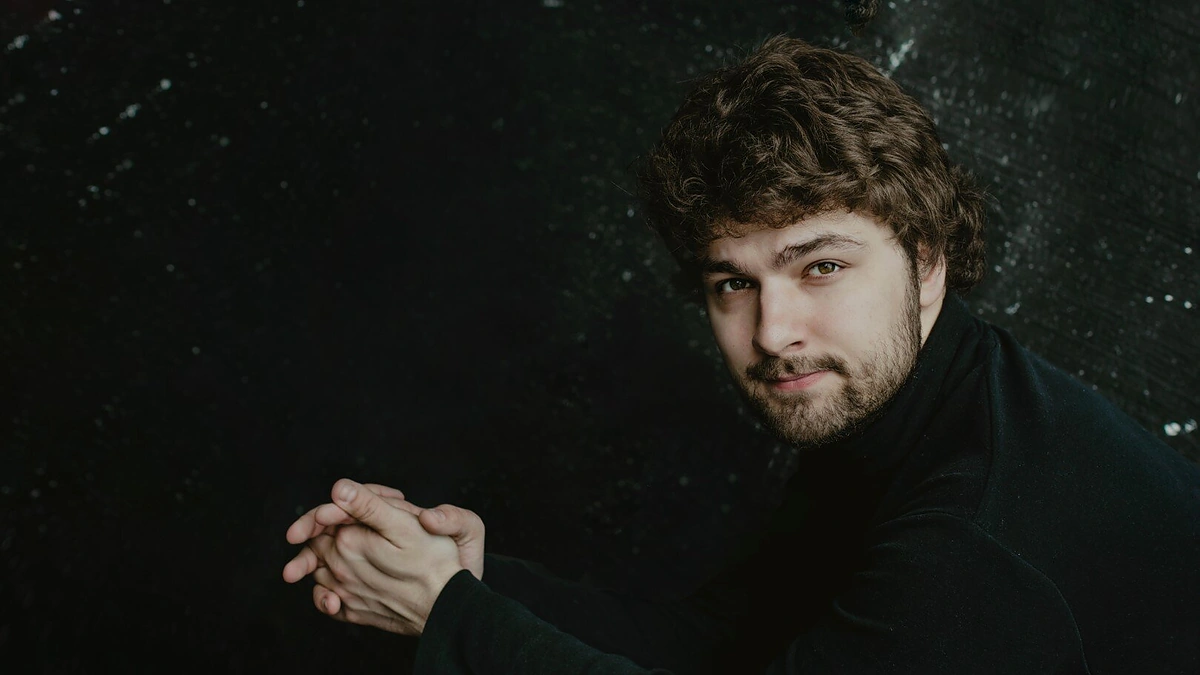 Lukas Geniušas / Organizatorių nuotr.