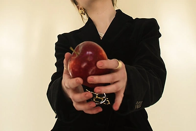 Greta Bertauskytė/ Gerdos Remeikytės nuotr.