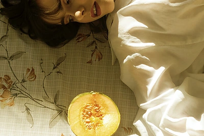 Greta Bertauskytė/ Gerdos Remeikytės nuotr.