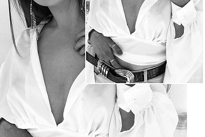 Greta Bertauskytė/ Gerdos Remeikytės nuotr.