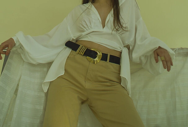 Greta Bertauskytė/ Gerdos Remeikytės nuotr.