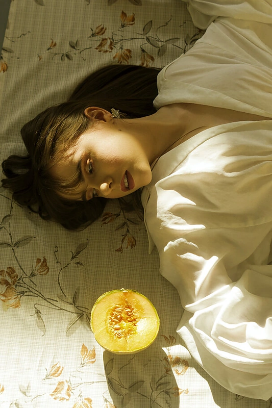 Greta Bertauskytė/ Gerdos Remeikytės nuotr.