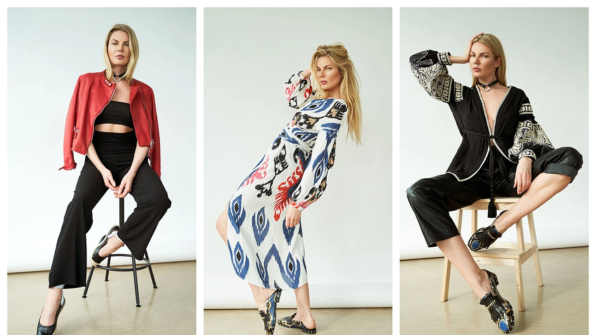 Solveiga Mykolaitytė