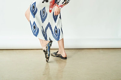 Solveiga Mykolaitytė