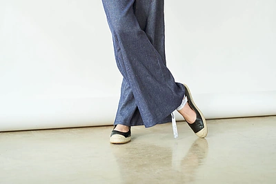 Solveiga Mykolaitytė