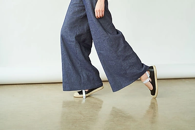 Solveiga Mykolaitytė