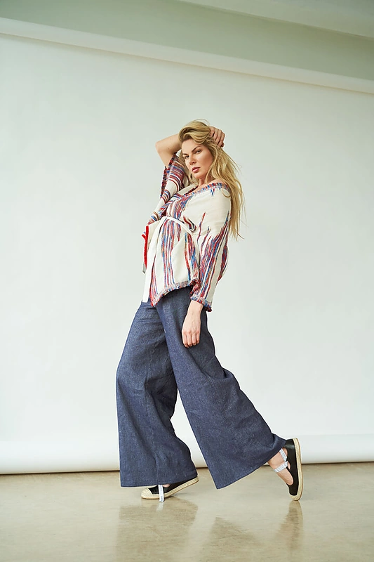 Solveiga Mykolaitytė