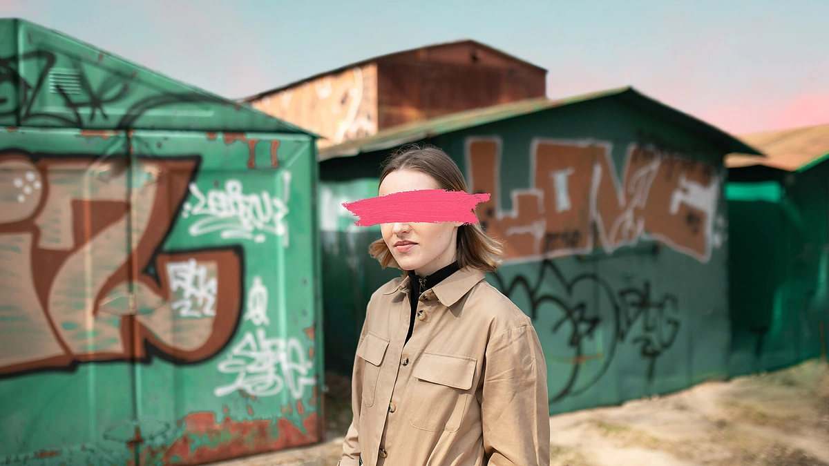 Gabrielle Marr/Organizatorių nuotr.