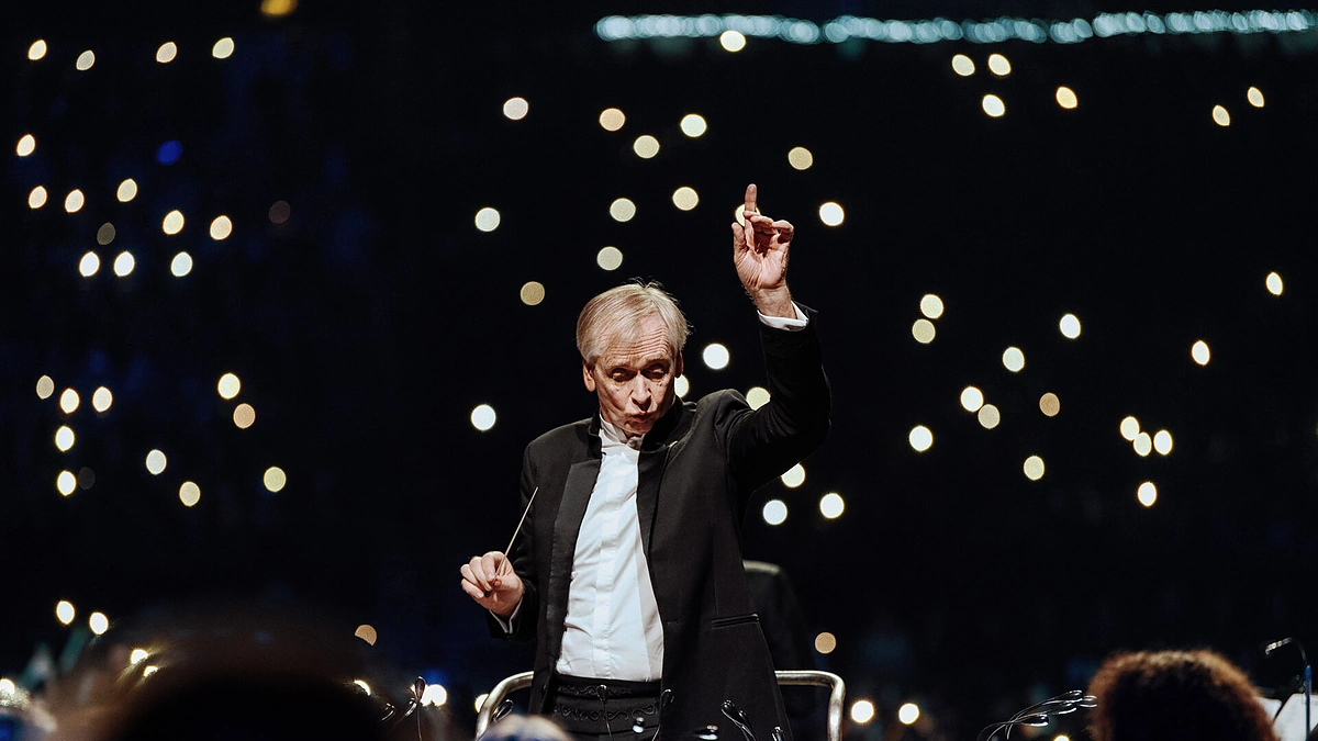 Gintaras Rinkevičius / G. Jauniškio nuotr.