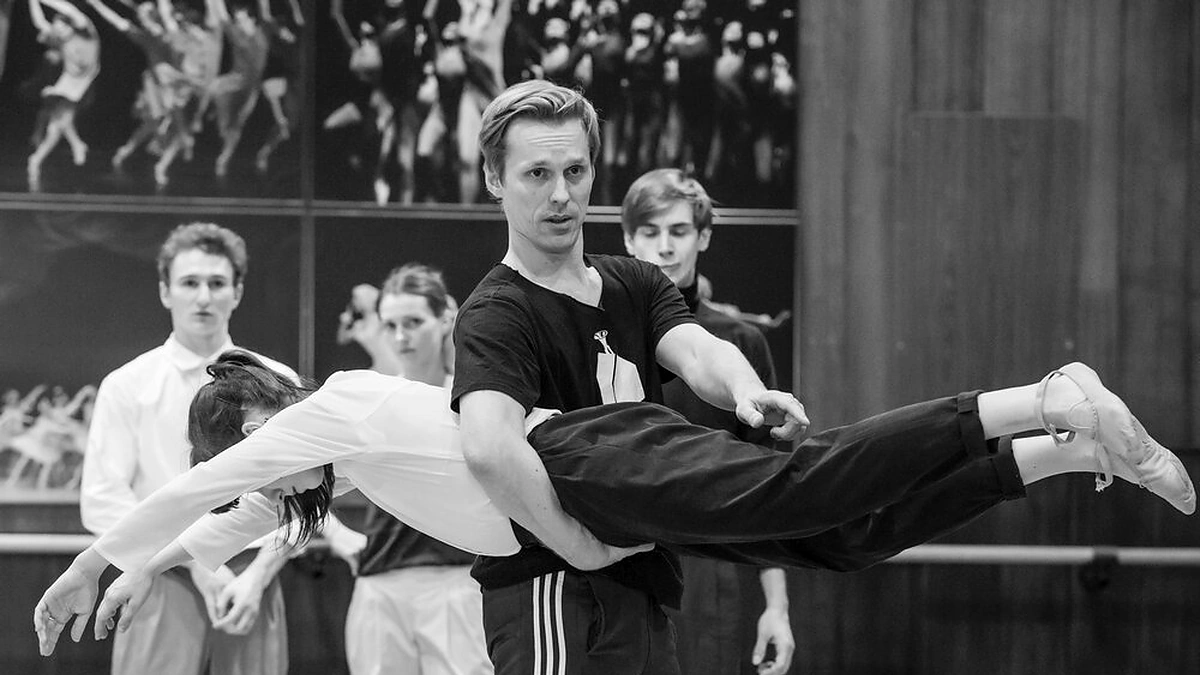 Martynas Rimeikis/Martyno Aleksos nuotr.