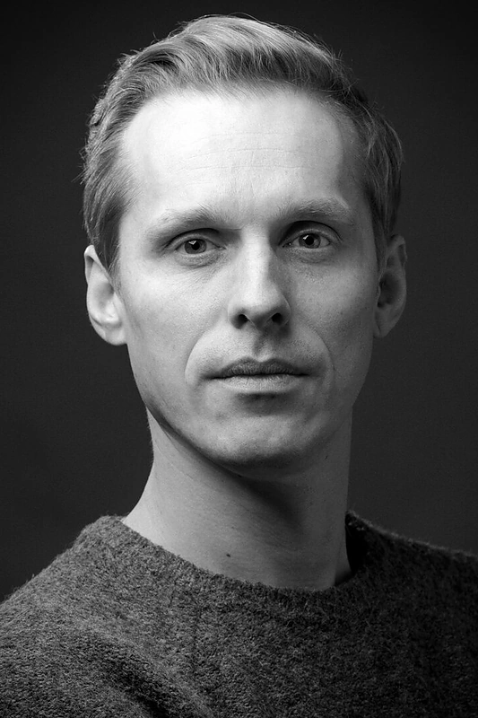Martynas Rimeikis/Martyno Aleksos nuotr.