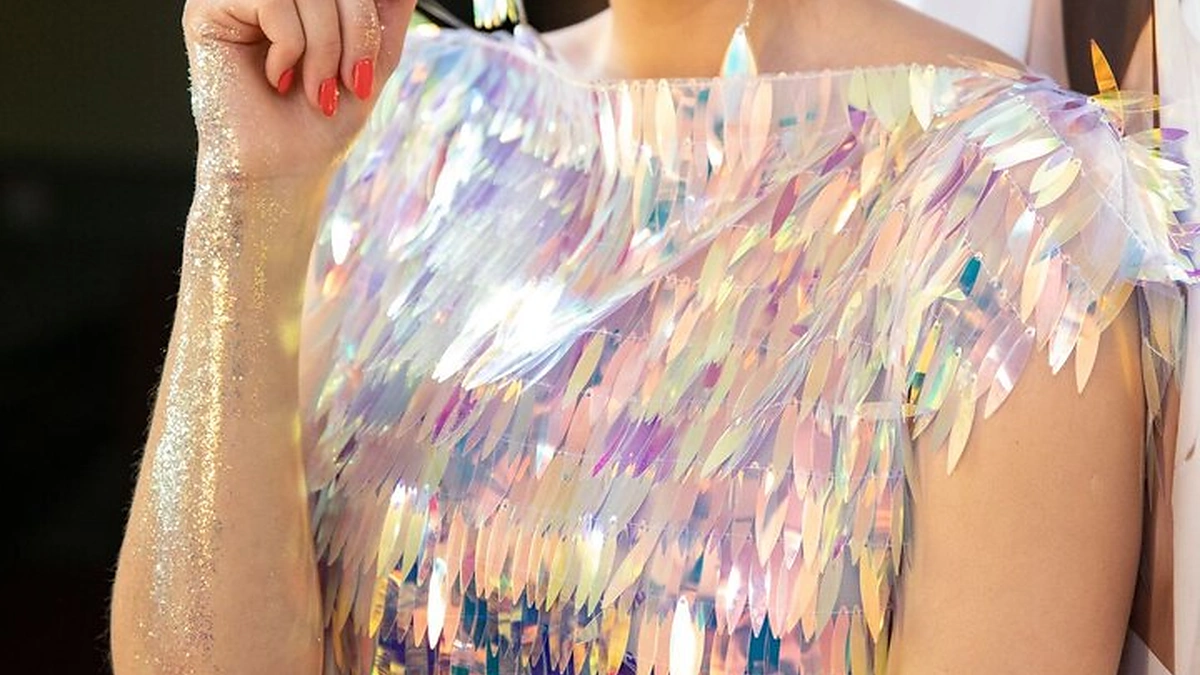 Indrė Juodeikienė / V. Ovadnevo nuotr.