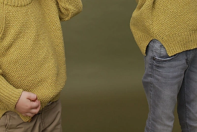 „Robi Agnes“ kolekcijos modelis/Vaido Jokubausko nuotr.