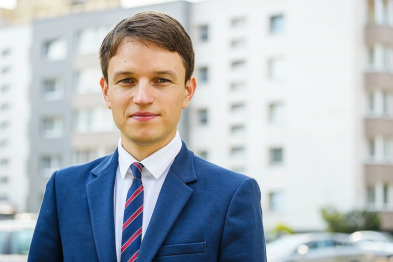Linas Kojala/LRT nuotr.