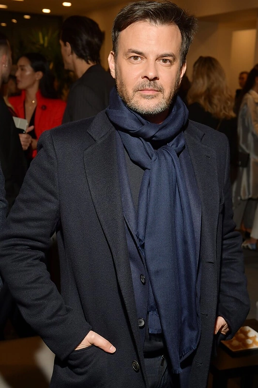 François Ozonas/Vida Press nuotr.