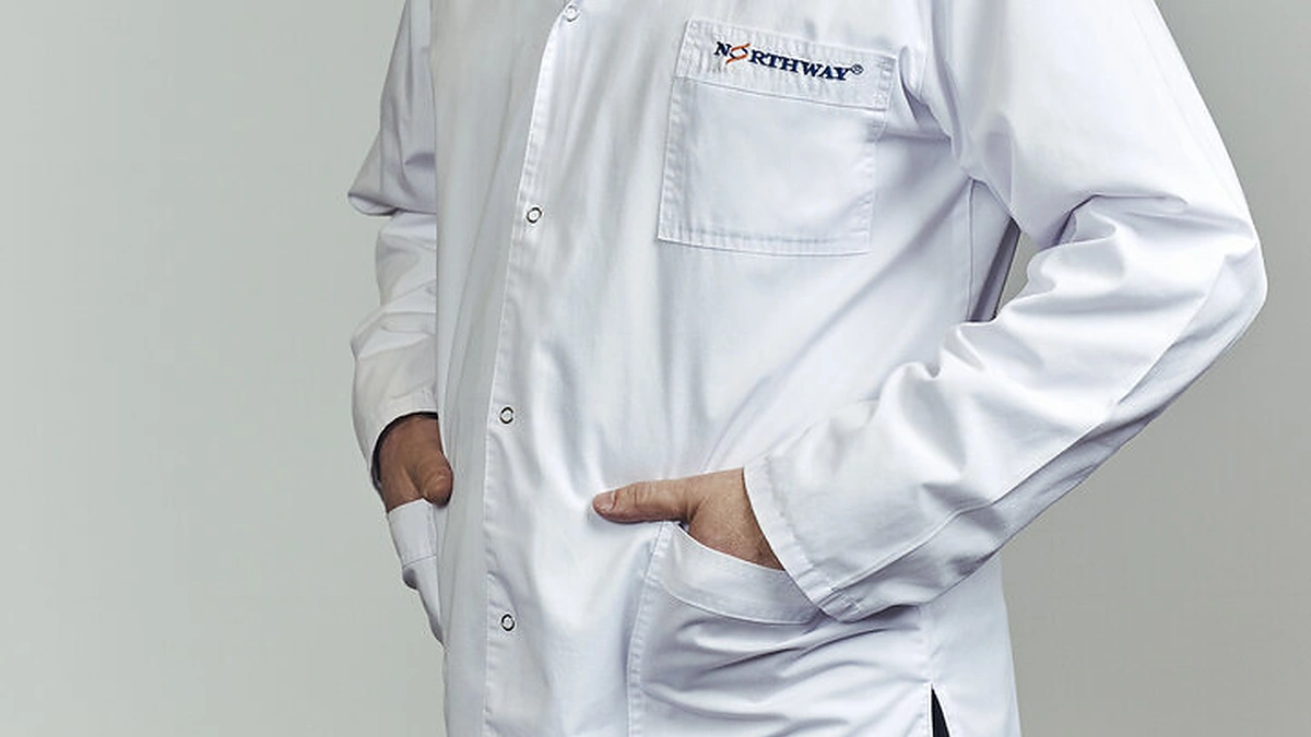 Plastikos chirurgas dr. Arūnas Jankauskas/Asmeninio archyvo nuotr.