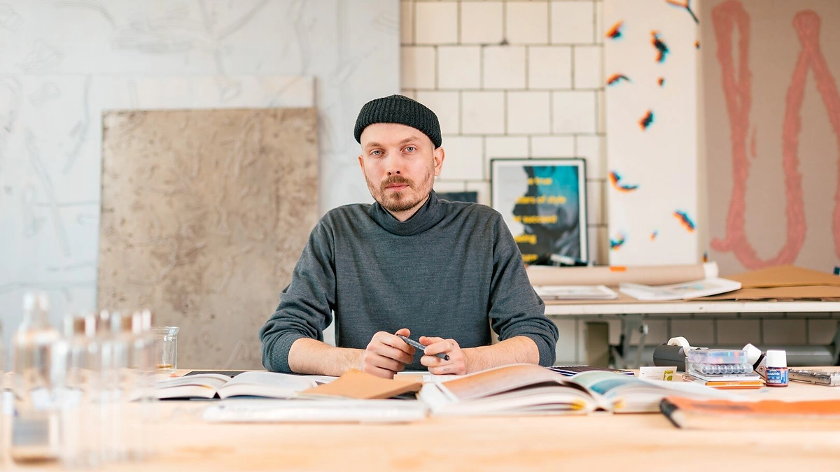 Tadas Černiauskas/ Giedrės Banevičiūtės nuotr.