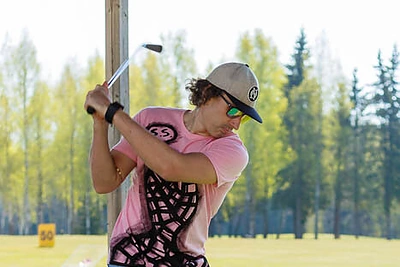 Renginio akimirka / A. Šostako nuotr.