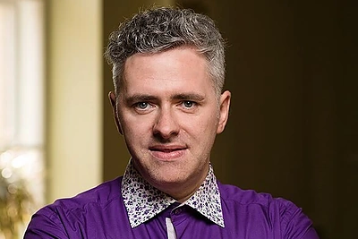 Kino kritikas Edvinas Pukšta: „Nenoriu nuvertinti vyresnių kino kūrėjų, tačiau Lietuvos pranašumas – jaunoji karta“