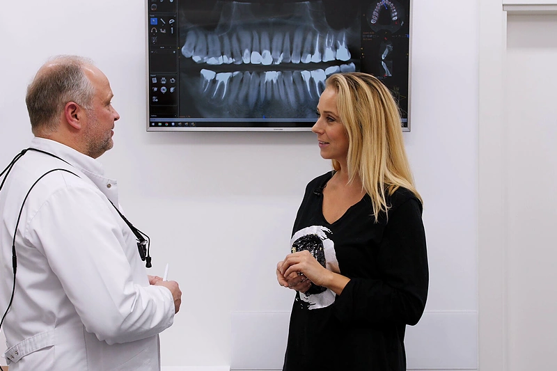 Ineta Stasiulytė/UAB „TV topas“ archyvo nuotr.