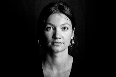 Debiutuojanti rašytoja Lina Laura Švedaitė: „Gyvenimas man nepašykštėjo istorijų“