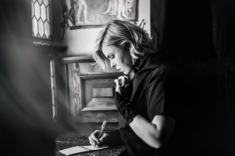 Aldona Vilutytė