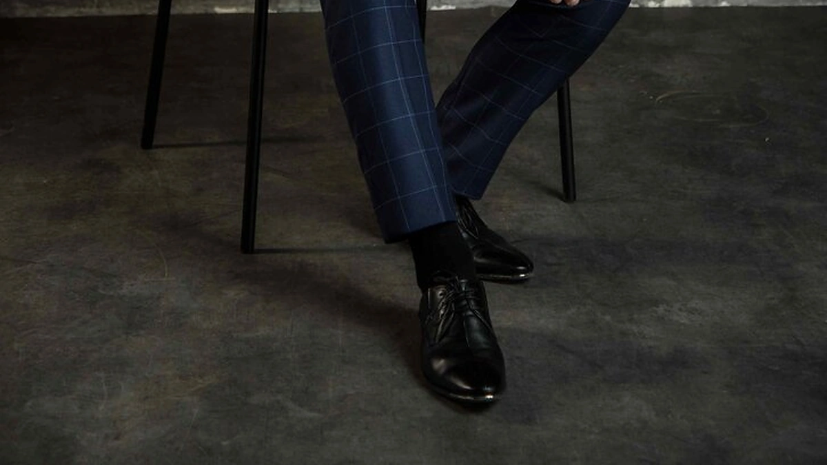 Giedrius Leškevičius / M. Pyž nuotr.