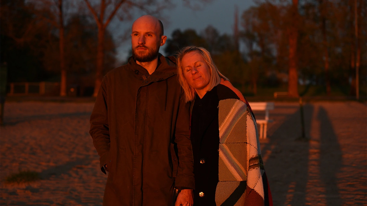 Grupė „MaNNazz“/Organizatorių nuotr.