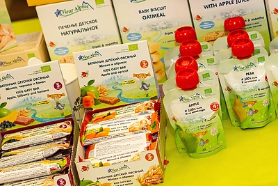 Laidos „Mamyčių klubas" dešimtasis gimtadienis