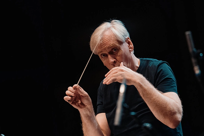 Gintaras Rinkevičius