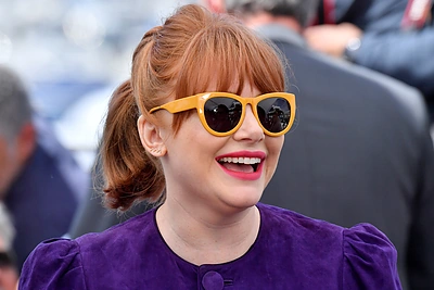 Filmo „Rocketman“ premjera Kanų kino festivalyje