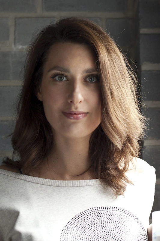 Kristina Buožytė / Organizatorių nuotr.