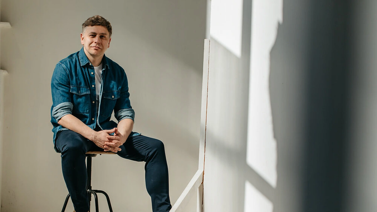 Marius Ivaškevičius/ Marko Cechanovičiaus nuotr.