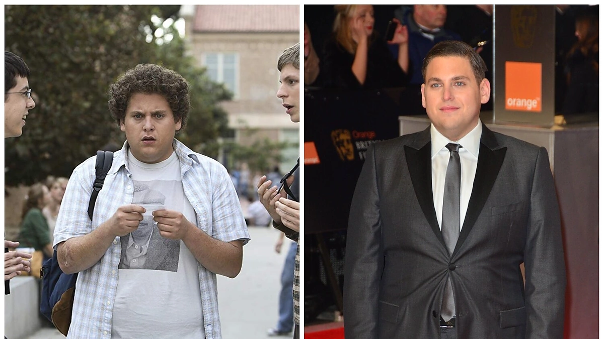 Johanas Hillas/Vida Press nuotr.