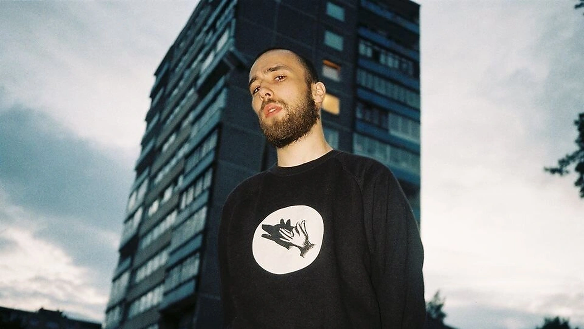 Micro One / Organizatorių nuotr.