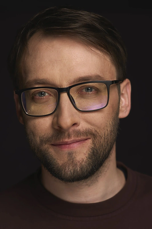 Tadas Montrimas / Bartosz Frątczak nuotr.