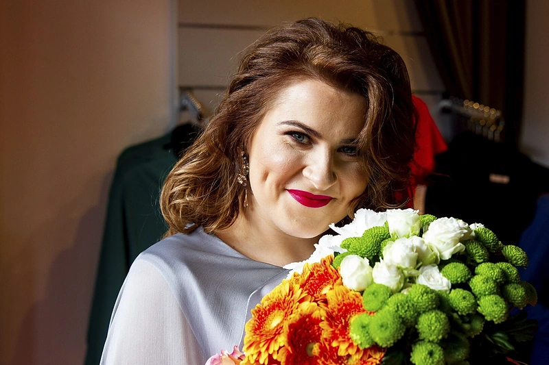 Erika Vitulskienė