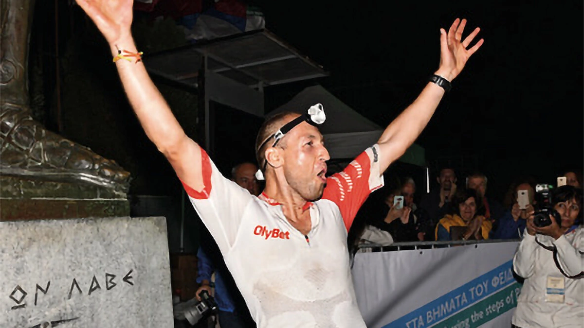 Aleksandras Sorokinas