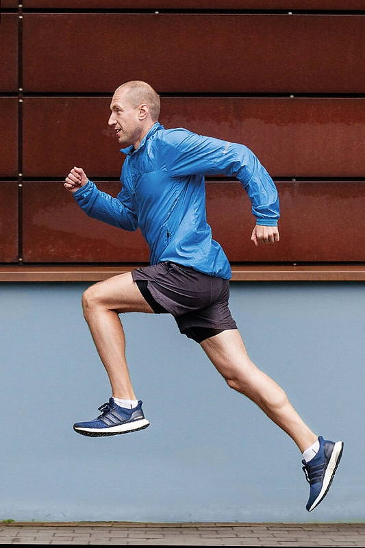 Aleksandras Sorokinas