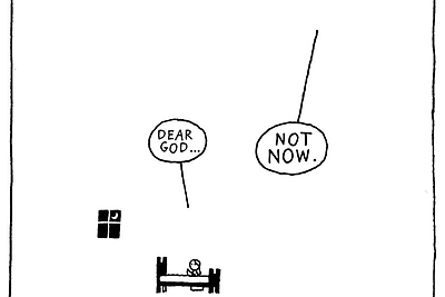 Hugleikuro Dagssono darbai / Asmeninio albumo nuotr.