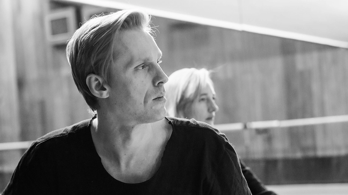 Martynas Rimeikis/M. Aleksos nuotr.