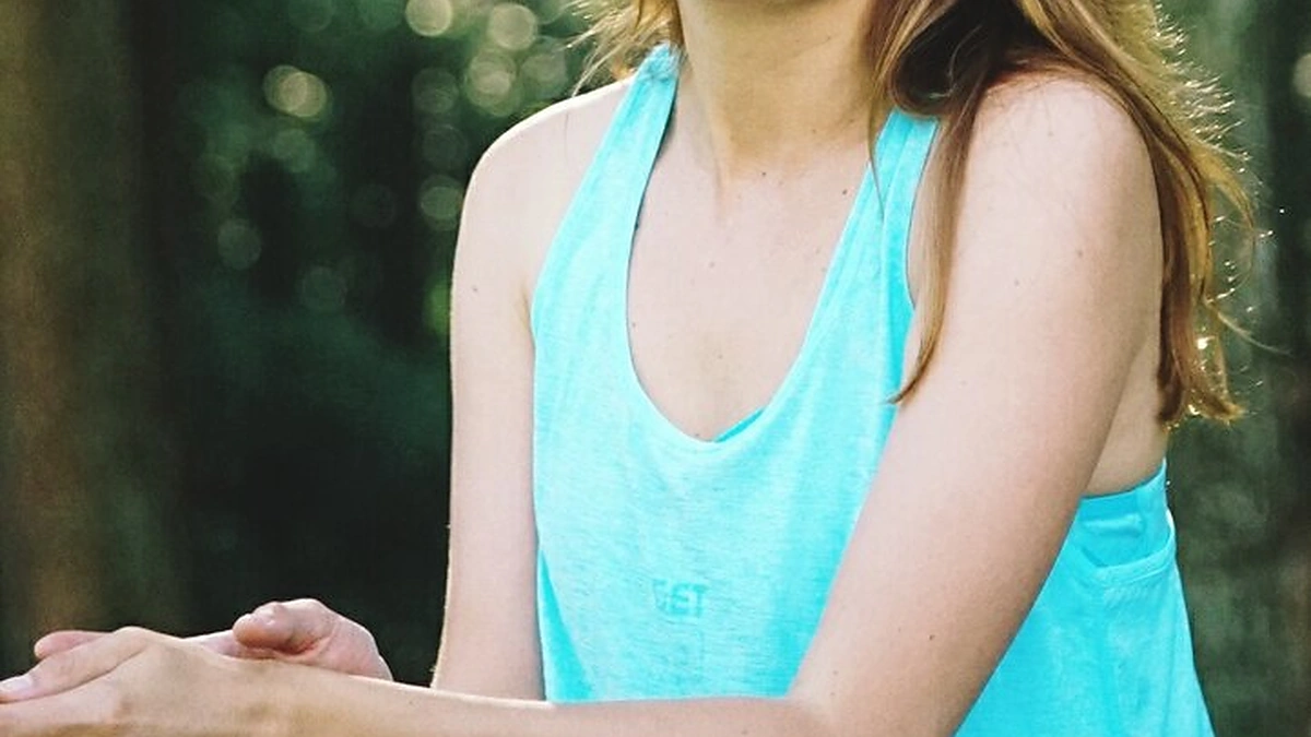 Vlada Musvydaitė/asmeninio archyvo nuotr.