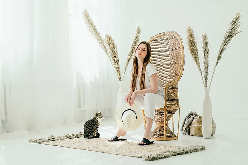 Austėja Lukaitė/Vytautės Stankevičienės nuotr.