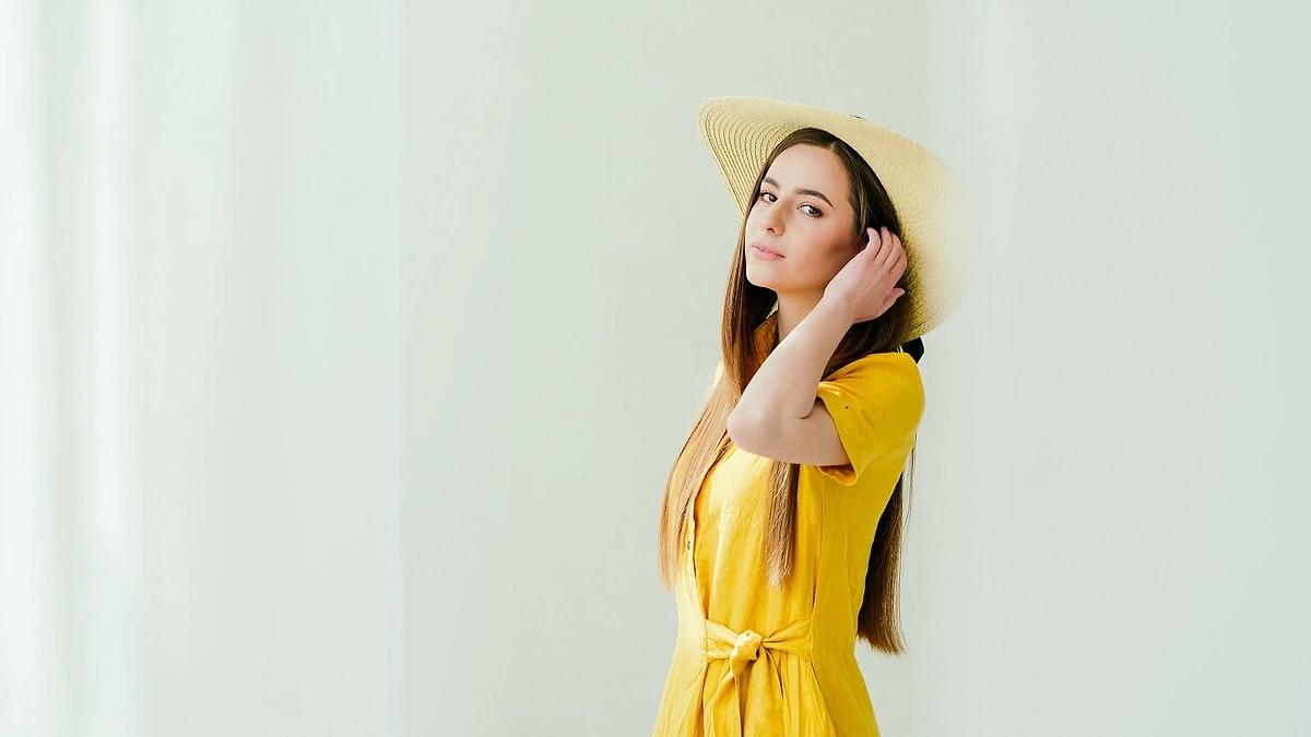 Austėja Lukaitė/Vytautės Stankevičienės nuotr.